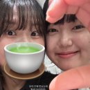 식껍시지점 이미지