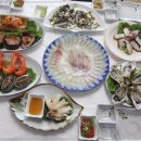 홍도해물 이미지