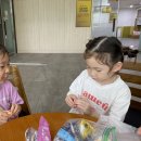 커피로더 - 완주군 갈산안길 26 | 커피로더