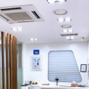 한양치과의원 | [강남치과 추천] 구글 평점 4.9! 강남구 고평점 치과 BEST 5