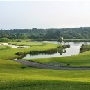 자유컨트리클럽 이미지