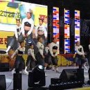 중광농장 이미지