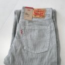 565 | 미국에서 물 건너 날라 온 리바이스565 구매 후기(Feat. 미국 아마존 사이트)