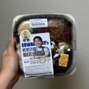 지에스25(GS25) 파주믿음점 | GS25 편의점 신상 에드워드리 셰프의 통닭다리 치킨 도시락 포인트 페이백 할인까지