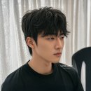 초지헤어라인