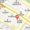 플라워여성외과의원 이미지