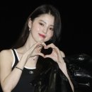 원주 PC 게임장 이미지