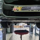 우진카센터 이미지