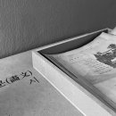 들꽃약국 이미지