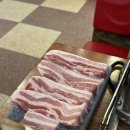 대박꽃돼지 정육식당 용이점 이미지