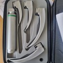 조은메디칼 이미지