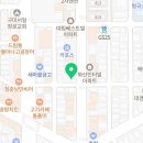 세븐일레븐 구미형곡동로점 이미지