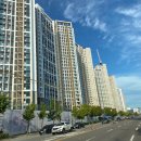 주안역사(2호선) 이미지