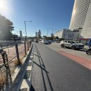 잠실역사거리 이미지