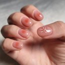 경산역 네일 경산 토탈뷰티샵, 살롱드바미