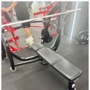 구로-구로-구로-1580 이미지