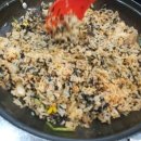 대박아구찜 이미지