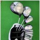 풀스윙골프클럽 이미지