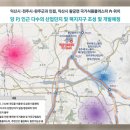 왕궁농업협동조합(하나로마트) 이미지