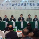 후유 이미지