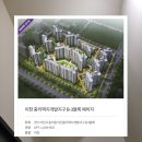 이천튼튼신경외과의원 이미지