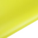 (주)새암 이미지