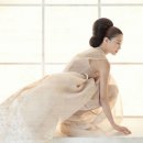 미인도헤어 이미지