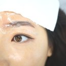 화곡역 강서구청 속눈썹펌 아이브로우 리프트 후기 및 관리방법