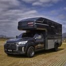 모비벅스 이미지