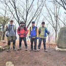 덕원고등학교 이미지