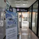 경북 구미 산동 아기미용실 전용키즈룸 &#39;라브리지&#39; 산동점