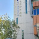 본오1동 행정복지센터 Daum카페