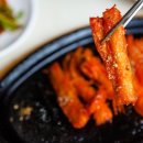 천동명성식당 이미지