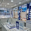 다비치히어링 성북구청사거리점 | 꼼꼼한 설명이 인상적이었던 다비치안경 성북구청사거리점 안경 후기 😊