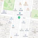 이재우이비인후과의원 이미지