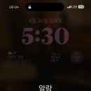 영화로운스테이 이미지