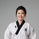 마루한멋태권도 이미지