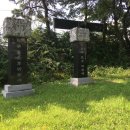 한국기독교역사박물관 이미지