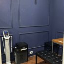 풍산 | 일산 풍산역 헬스장 추천(풍산 휘트니스 PT후기, 기구 + 시설 리뷰)