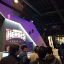 신신당구장 이미지