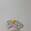 화성3차세탁 | 이브의 기록🤰🏻- 임신 후기 (어게인 먹덧/산모교실/태동검사/막달검사/경부길이/육아휴직)