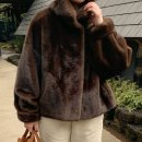 코코몽드 이미지