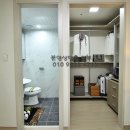 탑클래시아 이미지