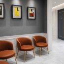 은평우태하피부과의원 이미지