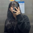특별한(？)일상