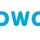 구로구푸드뱅크마켓센터 이미지