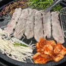 241-운정3-241 이미지