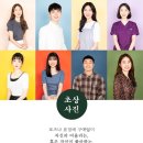 스튜디오연옥