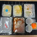 정가네짬뽕신 양청직영점 | 쫄깃한 찹쌀탕수육과 짜장 짬뽕이 맛있는 청주 오창 배달맛집 정가네짬뽕신