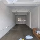 부송동-04 이미지